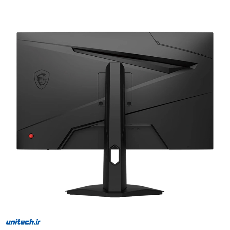 مانیتور گیمینگ 23.8 اینچ ام اس آی مدل G244PF-E2، تصویر 5