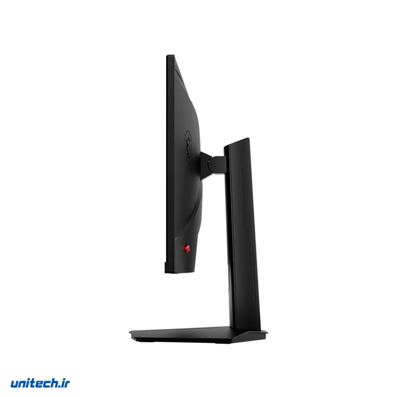 مانیتور گیمینگ 23.8 اینچ ام اس آی مدل G244PF-E2، تصویر 6