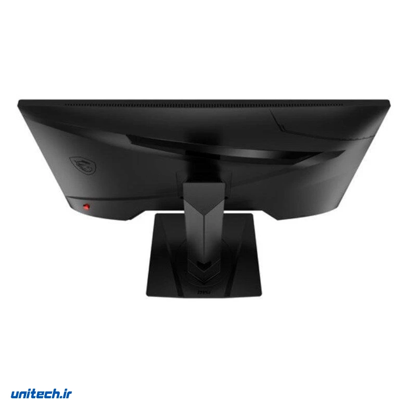 مانیتور گیمینگ 23.8 اینچ ام اس آی مدل G244PF-E2، تصویر 7