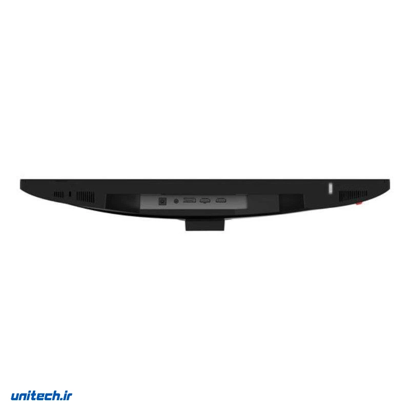 مانیتور گیمینگ 23.8 اینچ ام اس آی مدل G244PF-E2، تصویر 8