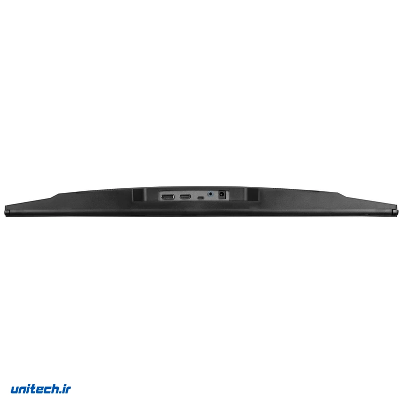 مانیتور گیمینگ 24 اینچ فاطر مدل F24-180 B2-W2، تصویر 12