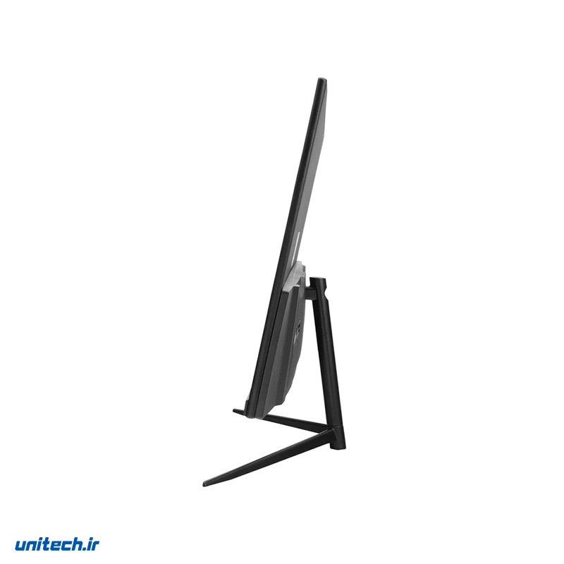 مانیتور گیمینگ 24 اینچ فاطر مدل F24-180 B2-W2، تصویر 14