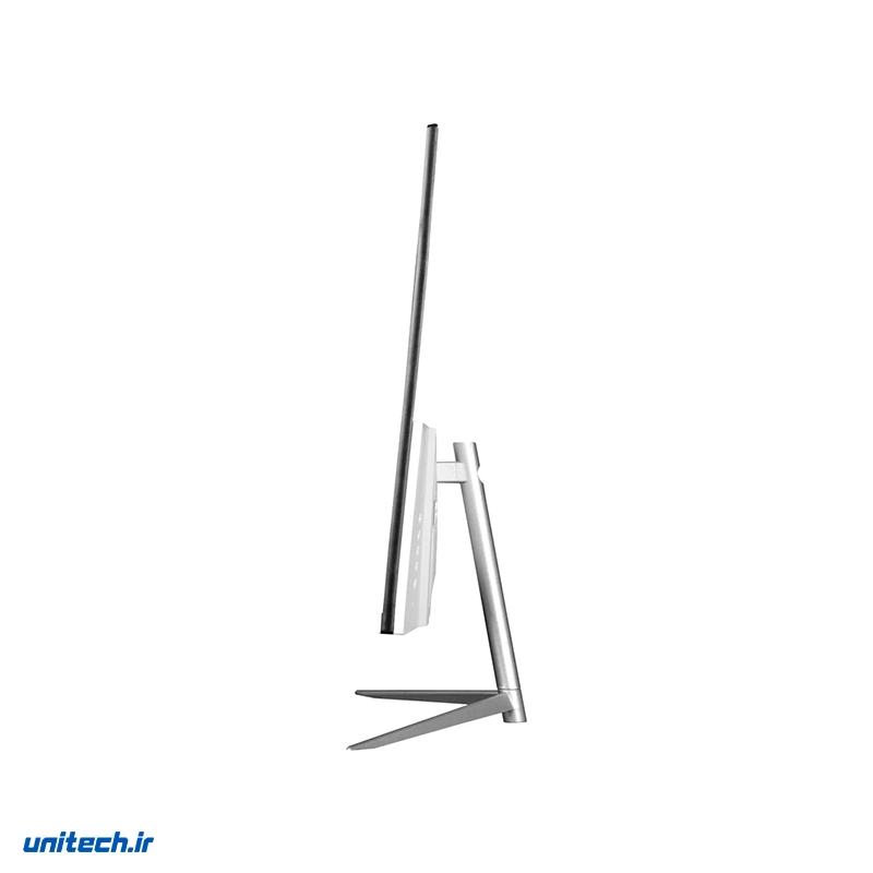 مانیتور گیمینگ 24 اینچ فاطر مدل F24-180 B2-W2، تصویر 5