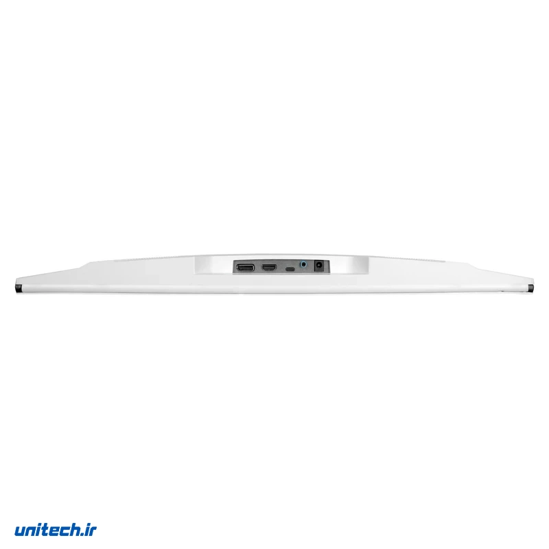 مانیتور گیمینگ 24 اینچ فاطر مدل F24-180 B2-W2، تصویر 7