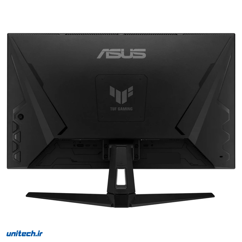 مانیتور گیمینگ 27 اینچ ایسوس مدل TUF Gaming VG27AQ3A، تصویر 4