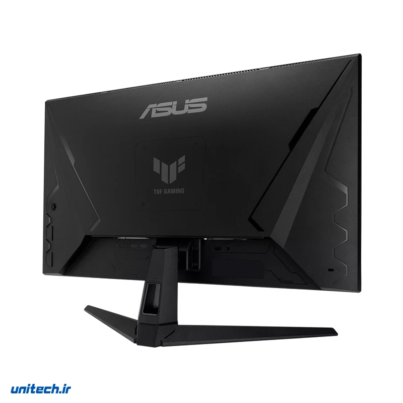 مانیتور گیمینگ 27 اینچ ایسوس مدل TUF Gaming VG27AQ3A، تصویر 5