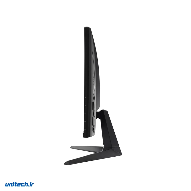 مانیتور گیمینگ 27 اینچ ایسوس مدل TUF Gaming VG27AQ3A، تصویر 6