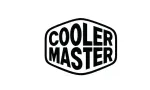 Cooler Master