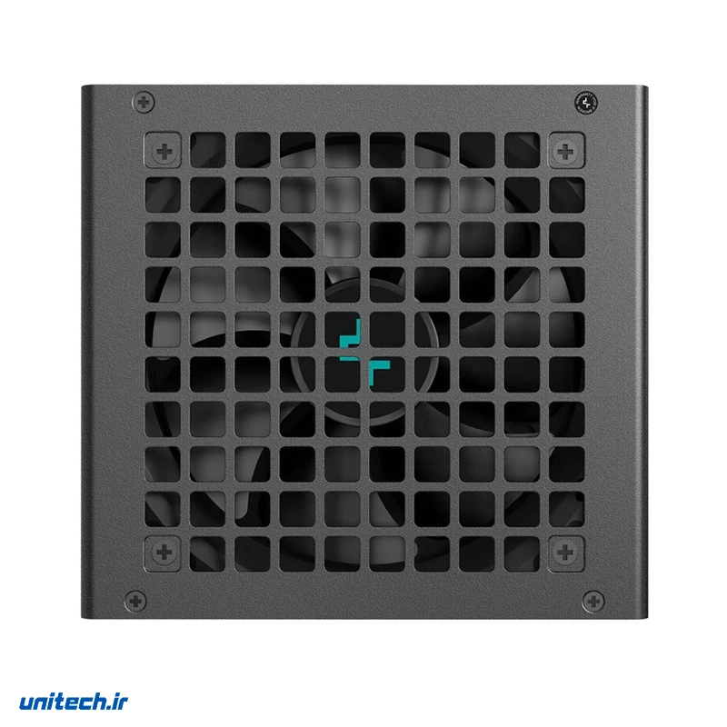 منبع تغذیه کامپیوتر دیپ کول مدل PL750D (ATX3.1)، تصویر 6