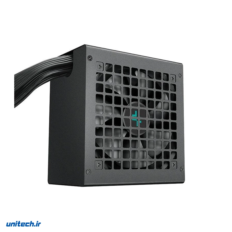 منبع تغذیه کامپیوتر دیپ کول مدل PL750D (ATX3.1)، تصویر 4