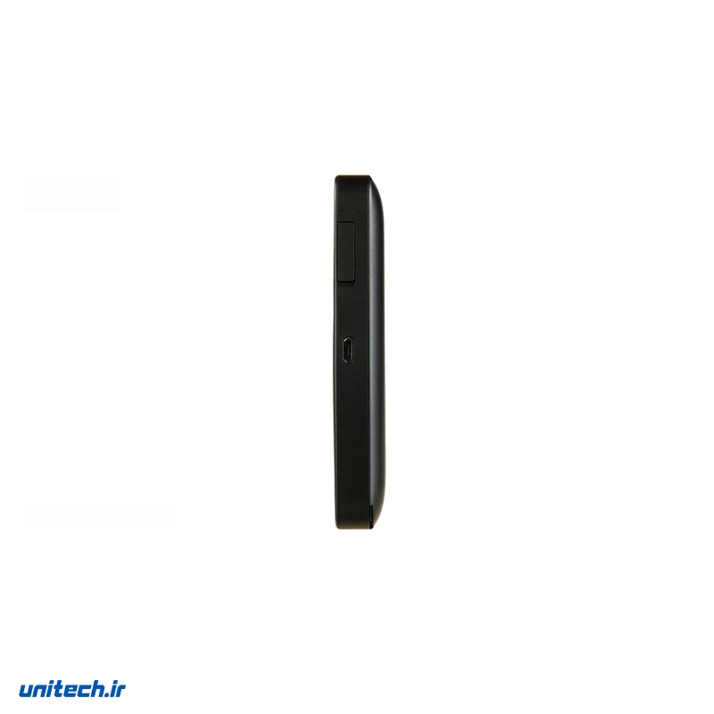مودم 4G/4.5G قابل حمل ایرانسل مدل FD-M60، تصویر 3