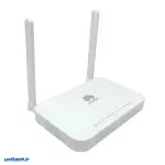 مودم روتر Gpon-ONT هوآوی مدل مودم فیبر نوری HS8546X6
