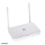 مودم فیبر نوری هوآوی مدل EG8145X6