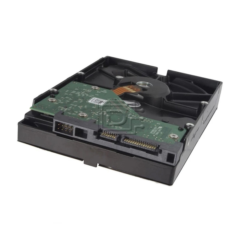 هارددیسک اینترنال وسترن دیجیتال مدل Blue WD10EZEX ظرفیت 1 ترابایت، تصویر 6