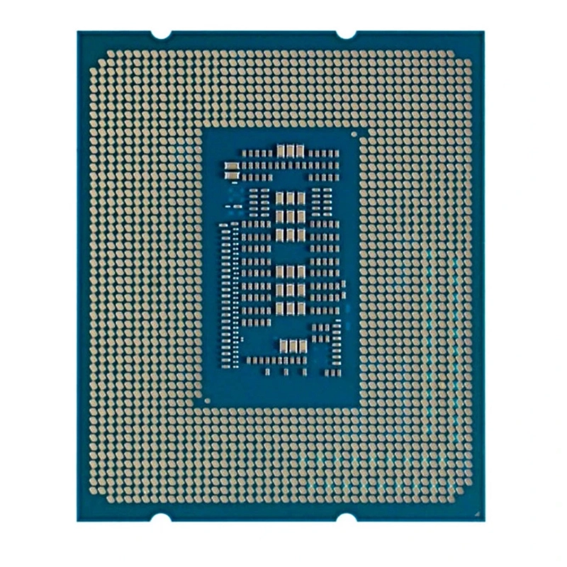 پردازنده اینتل مدل Core i5-13400F Tray، تصویر 2