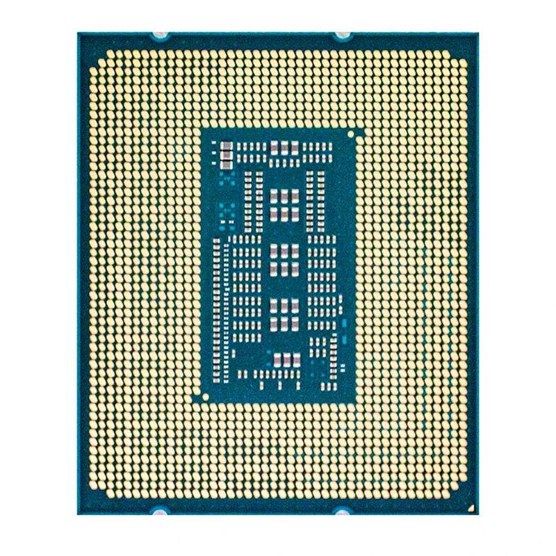 پردازنده اینتل مدل Core i5 14600KF Tray، تصویر 3