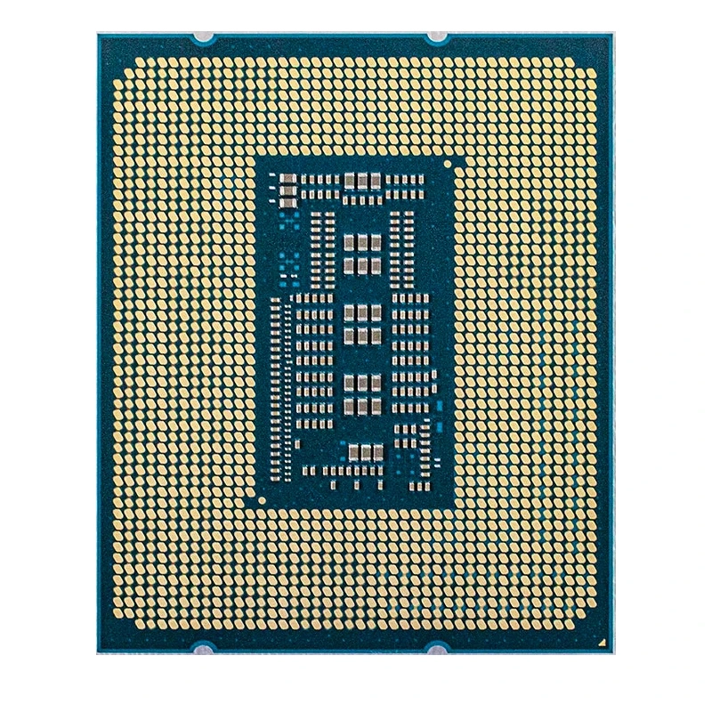 پردازنده اینتل مدل Core i7 14700K Tray، تصویر 3
