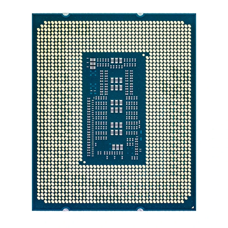 پردازنده اینتل مدل Core i9 14900K Tray، تصویر 3