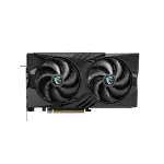 کارت گرافیک ام اس آی مدل RTX 5060 8G GAMING OC