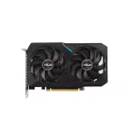 کارت گرافیک ایسوس مدل Dual GeForce RTX 3050 OC Edition 6GB