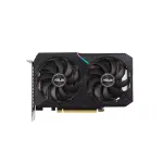 کارت گرافیک ایسوس مدل Dual GeForce RTX 3060 V2 OC Edition 12GB GDDR6