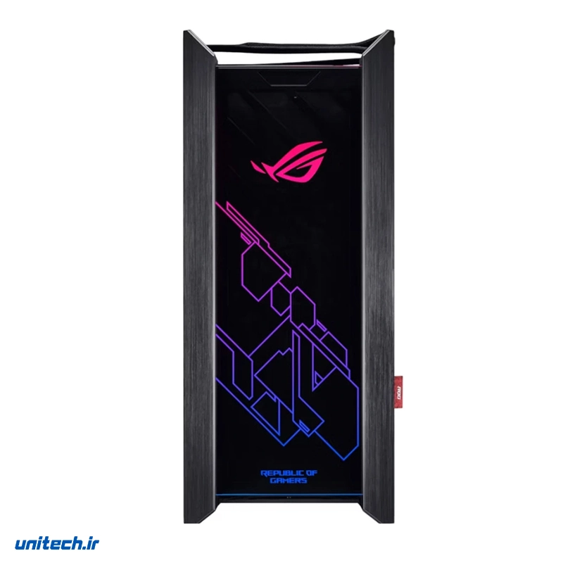 کیس کامپیوتر ایسوس مدل ROG Strix Helios، تصویر 2