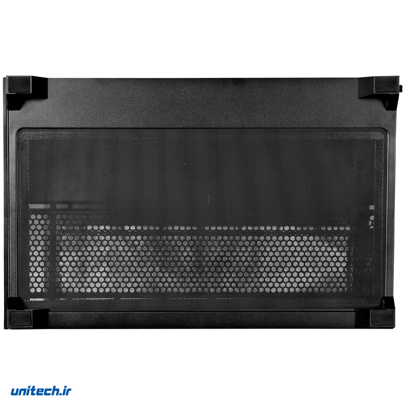 کیس کامپیوتر گیمینگ فاطر مدل FG-880B، تصویر 14