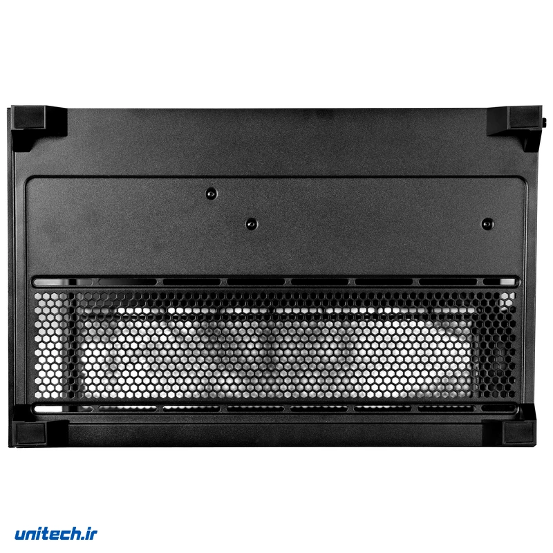 کیس کامپیوتر گیمینگ فاطر مدل FG-880B، تصویر 13
