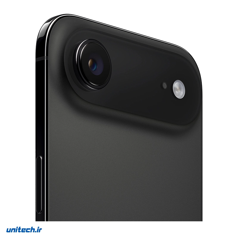 گوشی موبایل اپل مدل iPhone 17 Air ZA/A دو سیم کارت ظرفیت 1 ترابایت رم 12 گیگابایت - Not Active، تصویر 5
