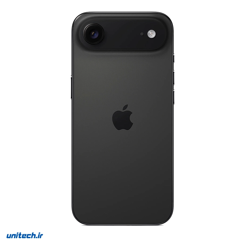 گوشی موبایل اپل مدل iPhone 17 Air ZA/A دو سیم کارت ظرفیت 256 گیگابایت رم 12 گیگابایت - Not Active، تصویر 11