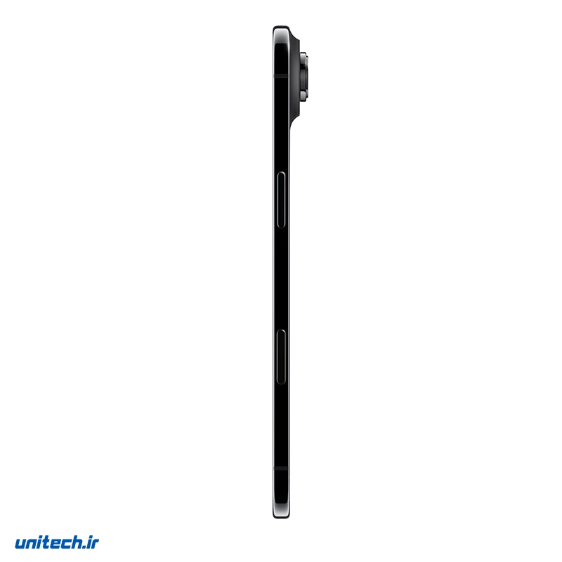 گوشی موبایل اپل مدل iPhone 17 Air ZA/A دو سیم کارت ظرفیت 256 گیگابایت رم 12 گیگابایت - Not Active، تصویر 12