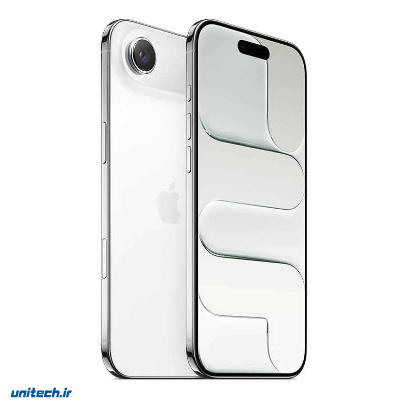 گوشی موبایل اپل مدل iPhone 17 Air ZA/A دو سیم کارت ظرفیت 256 گیگابایت رم 12 گیگابایت - Not Active، تصویر 15