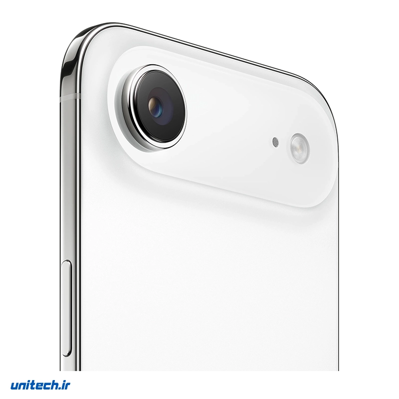 گوشی موبایل اپل مدل iPhone 17 Air ZA/A دو سیم کارت ظرفیت 256 گیگابایت رم 12 گیگابایت - Not Active، تصویر 17