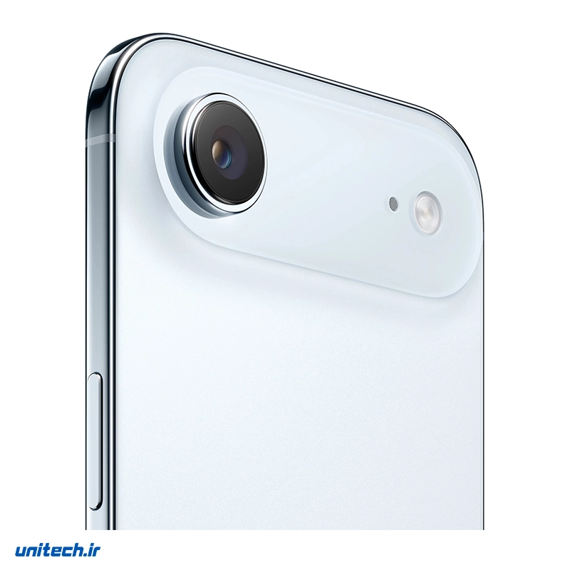گوشی موبایل اپل مدل iPhone 17 Air ZA/A دو سیم کارت ظرفیت 256 گیگابایت رم 12 گیگابایت - Not Active، تصویر 4