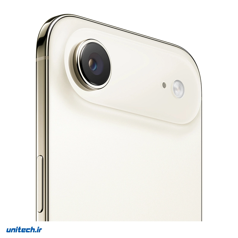 گوشی موبایل اپل مدل iPhone 17 Air ZA/A دو سیم کارت ظرفیت 512 گیگابایت رم 12 گیگابایت - Not Active، تصویر 4