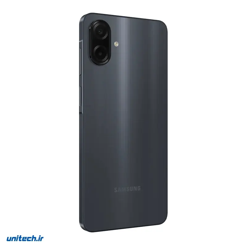 گوشی موبایل سامسونگ مدل Galaxy A07 دو سیم کارت ظرفیت 128 گیگابایت و رم 4 گیگابایت، تصویر 10