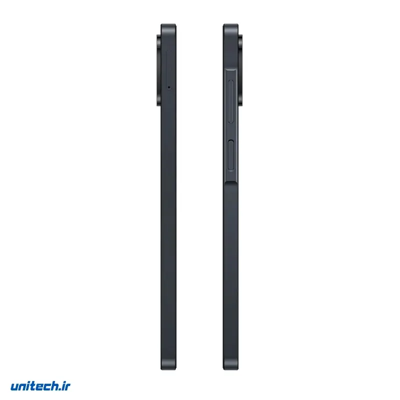 گوشی موبایل سامسونگ مدل Galaxy A07 دو سیم کارت ظرفیت 128 گیگابایت و رم 4 گیگابایت، تصویر 12