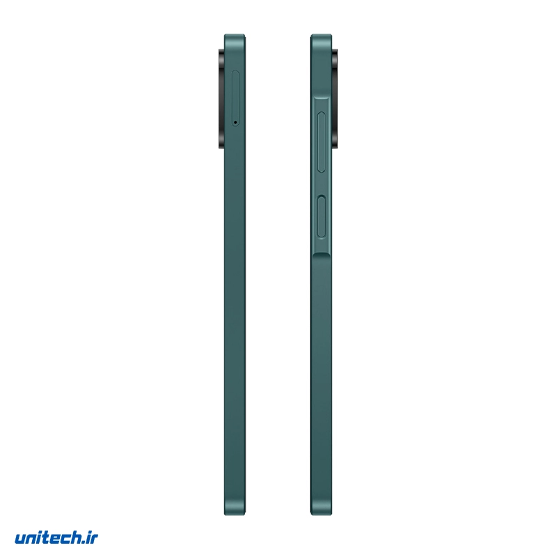 گوشی موبایل سامسونگ مدل Galaxy A07 دو سیم کارت ظرفیت 128 گیگابایت و رم 6 گیگابایت کارتن بزرگ به همراه شارژر، تصویر 8