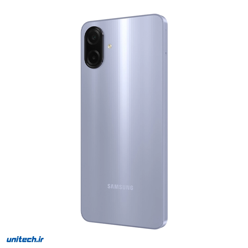 گوشی موبایل سامسونگ مدل Galaxy A07 دو سیم کارت ظرفیت 64 گیگابایت و رم 4 گیگابایت کارتن بزرگ به همراه شارژر، تصویر 10