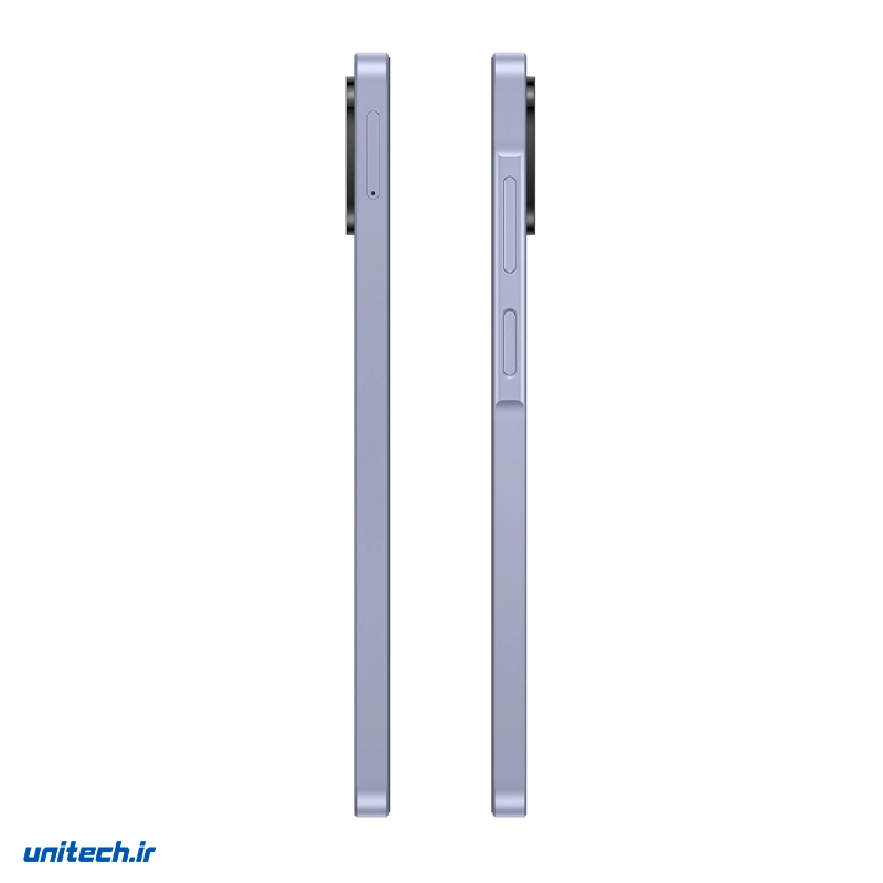 گوشی موبایل سامسونگ مدل Galaxy A07 دو سیم کارت ظرفیت 64 گیگابایت و رم 4 گیگابایت کارتن بزرگ به همراه شارژر، تصویر 12