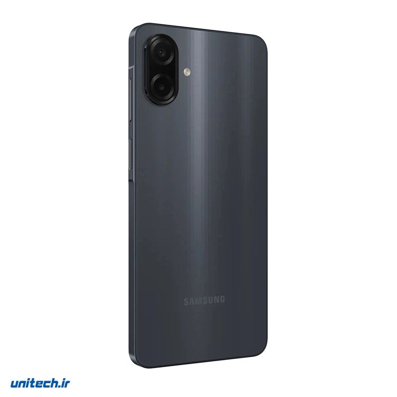 گوشی موبایل سامسونگ مدل Galaxy A07 دو سیم کارت ظرفیت 64 گیگابایت و رم 4 گیگابایت کارتن بزرگ به همراه شارژر، تصویر 2