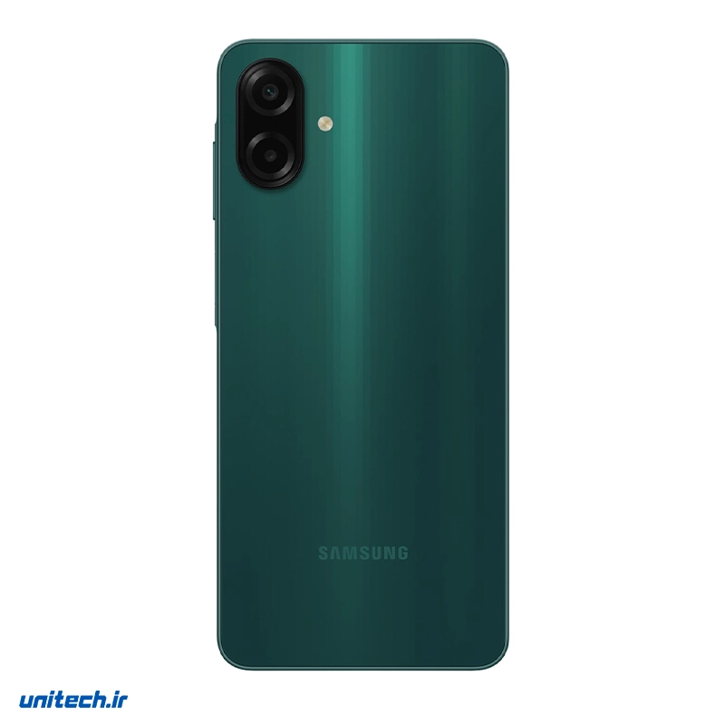 گوشی موبایل سامسونگ مدل Galaxy A07 دو سیم کارت ظرفیت 64 گیگابایت و رم 4 گیگابایت کارتن بزرگ به همراه شارژر، تصویر 6