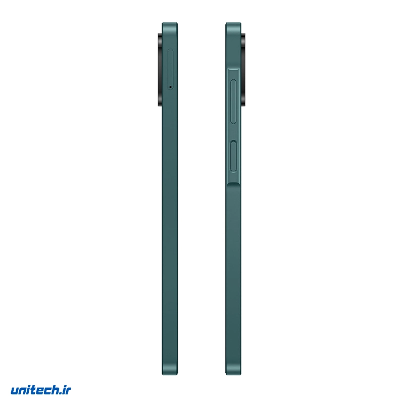 گوشی موبایل سامسونگ مدل Galaxy A07 دو سیم کارت ظرفیت 64 گیگابایت و رم 4 گیگابایت کارتن بزرگ به همراه شارژر، تصویر 8