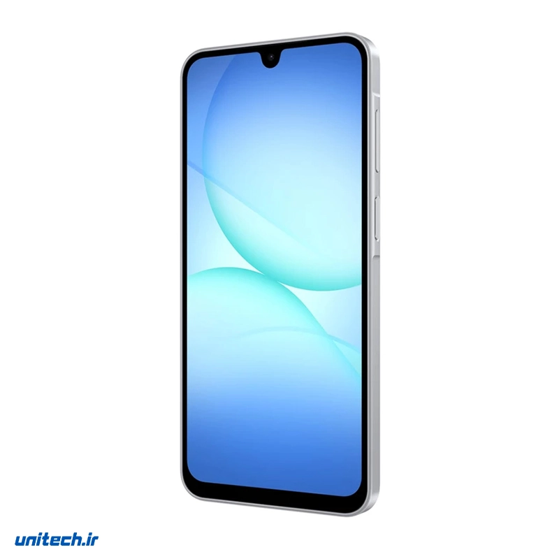 گوشی موبایل سامسونگ مدل Galaxy A17 دو سیم کارت ظرفیت 128 گیگابایت و رم 6 گیگابایت - ویتنام، تصویر 4