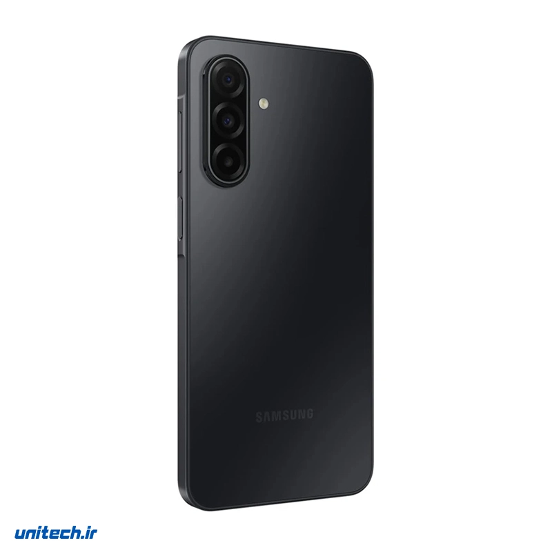 گوشی موبایل سامسونگ مدل Galaxy A17 دو سیم کارت ظرفیت 128 گیگابایت و رم 6 گیگابایت - ویتنام، تصویر 5