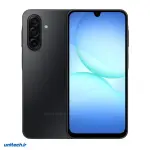 گوشی موبایل سامسونگ مدل Galaxy A17 دو سیم کارت ظرفیت 256 گیگابایت و رم 8 گیگابایت - ویتنام