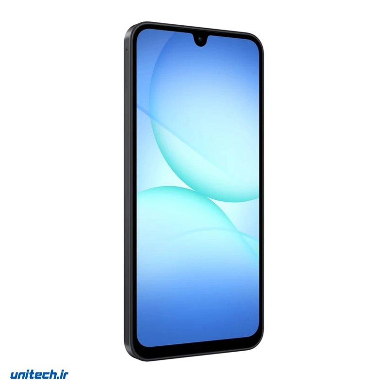 گوشی موبایل سامسونگ مدل Galaxy A17 دو سیم کارت ظرفیت 256 گیگابایت و رم 8 گیگابایت - ویتنام، تصویر 6