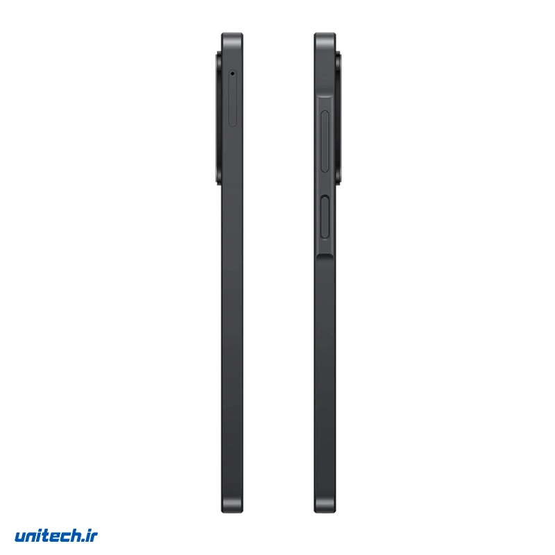 گوشی موبایل سامسونگ مدل Galaxy A17 دو سیم کارت ظرفیت 256 گیگابایت و رم 8 گیگابایت - ویتنام، تصویر 7
