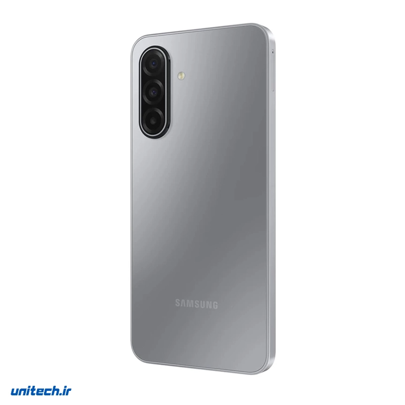 گوشی موبایل سامسونگ مدل Galaxy A17 دو سیم کارت ظرفیت 256 گیگابایت و رم 8 گیگابایت - ویتنام، تصویر 3