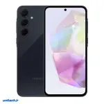 گوشی موبایل سامسونگ مدل Galaxy A35 دو سیم کارت ظرفیت 128 گیگابایت رم 6 گیگابایت - ویتنام